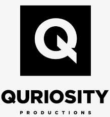 Quriosity Productions
