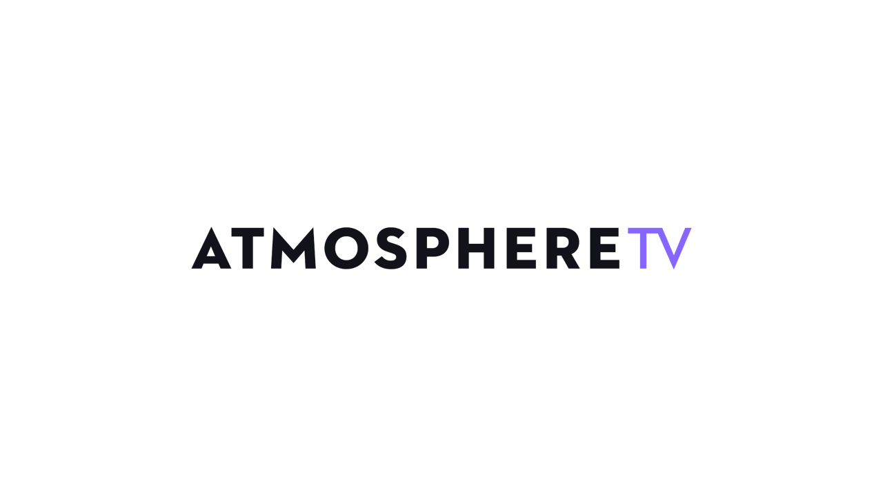 Atmosphere TV